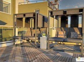 939 S Broadway 309, Los Angeles CA 90015