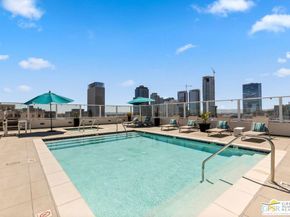 939 S Broadway 309, Los Angeles CA 90015