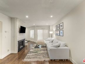 141 S Clark Drive 224, West Hollywood CA 90048