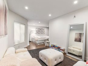 141 S Clark Drive 224, West Hollywood CA 90048