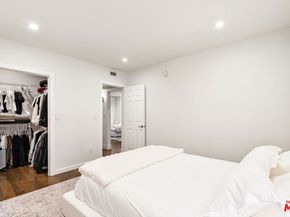 141 S Clark Drive 224, West Hollywood CA 90048