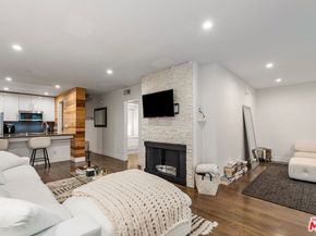 141 S Clark Drive 224, West Hollywood CA 90048