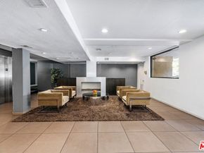 141 S Clark Drive 224, West Hollywood CA 90048