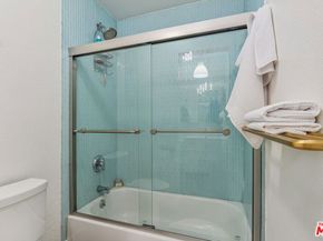 141 S Clark Drive 224, West Hollywood CA 90048