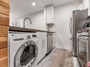 141 S Clark Drive 224, West Hollywood CA 90048