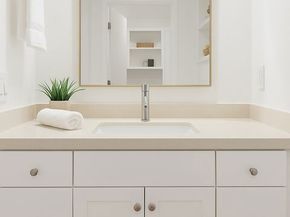 7320 Hawthorn Avenue 219, Los Angeles CA 90046