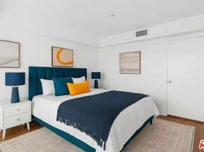 7320 Hawthorn Avenue 219, Los Angeles CA 90046