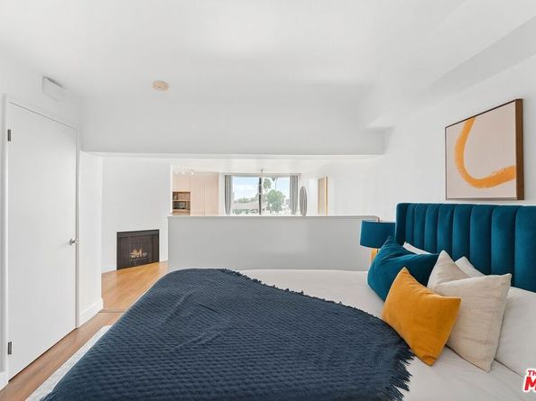 7320 Hawthorn Avenue 219, Los Angeles CA 90046