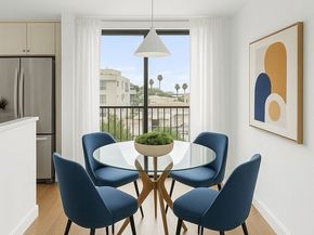 7320 Hawthorn Avenue 219, Los Angeles CA 90046