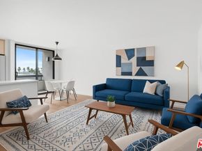 7320 Hawthorn Avenue 219, Los Angeles CA 90046