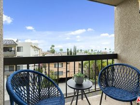 7320 Hawthorn Avenue 219, Los Angeles CA 90046