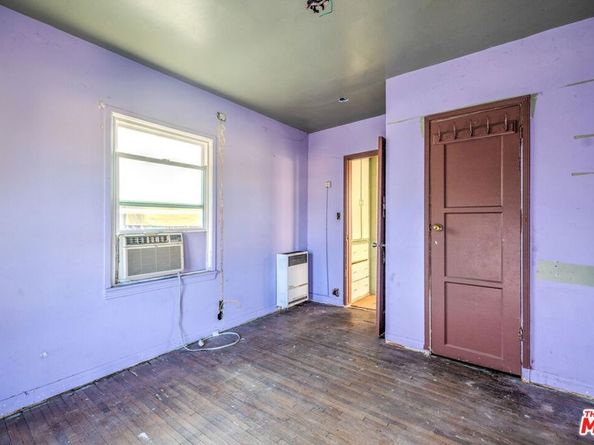 308 E Edgeware Road, Los Angeles CA 90026