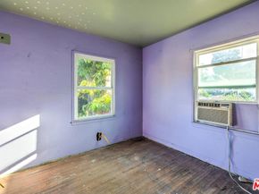 308 E Edgeware Road, Los Angeles CA 90026