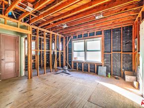 308 E Edgeware Road, Los Angeles CA 90026