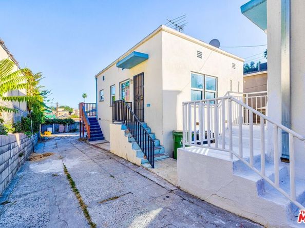 308 E Edgeware Road, Los Angeles CA 90026