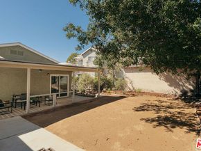 2943 Los Olivos Lane, La Crescenta CA 91214