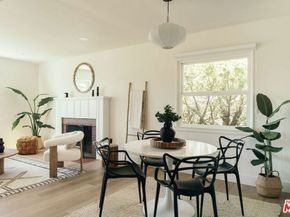 2943 Los Olivos Lane, La Crescenta CA 91214