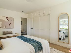 2943 Los Olivos Lane, La Crescenta CA 91214