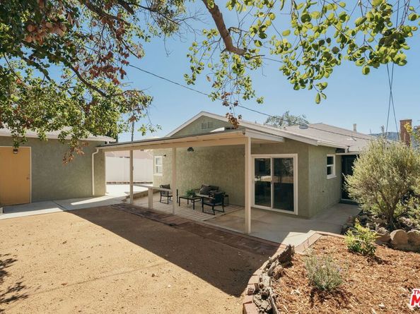 2943 Los Olivos Lane, La Crescenta CA 91214