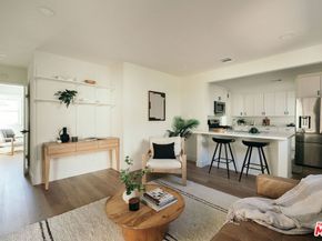 2943 Los Olivos Lane, La Crescenta CA 91214