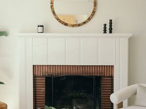 2943 Los Olivos Lane, La Crescenta CA 91214