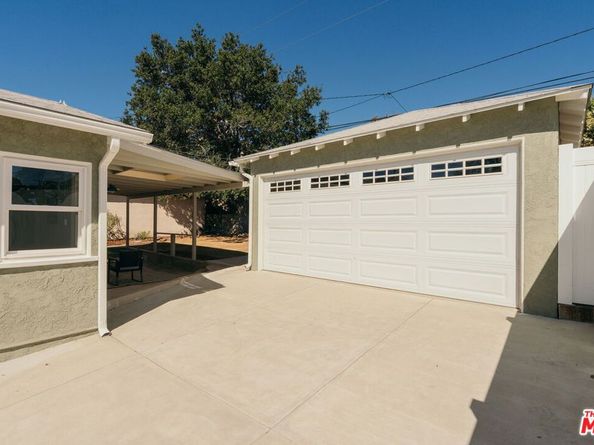 2943 Los Olivos Lane, La Crescenta CA 91214