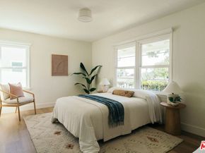 2943 Los Olivos Lane, La Crescenta CA 91214