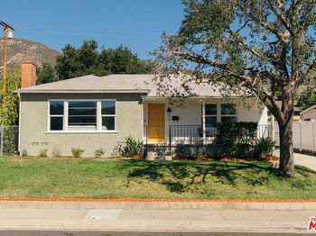 2943 Los Olivos Lane