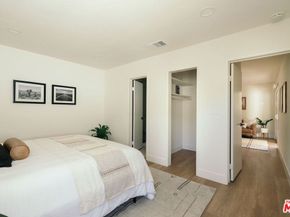 2943 Los Olivos Lane, La Crescenta CA 91214