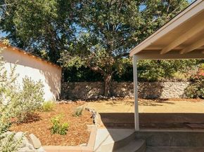 2943 Los Olivos Lane, La Crescenta CA 91214