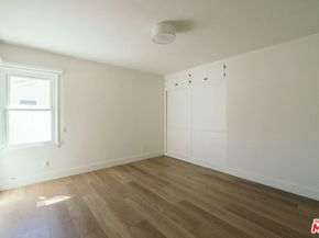 2943 Los Olivos Lane, La Crescenta CA 91214