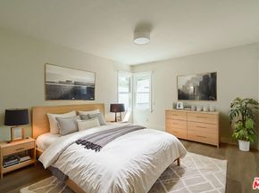 2943 Los Olivos Lane, La Crescenta CA 91214