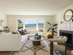 2943 Los Olivos Lane, La Crescenta CA 91214