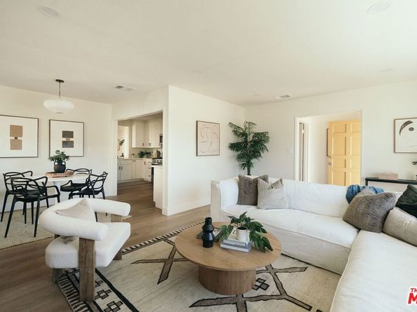 2943 Los Olivos Lane, La Crescenta CA 91214