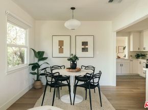 2943 Los Olivos Lane, La Crescenta CA 91214