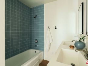2943 Los Olivos Lane, La Crescenta CA 91214