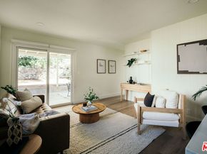 2943 Los Olivos Lane, La Crescenta CA 91214