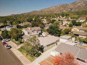 2943 Los Olivos Lane, La Crescenta CA 91214