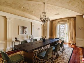 25242 Prado Del Misterio, Calabasas CA 91302