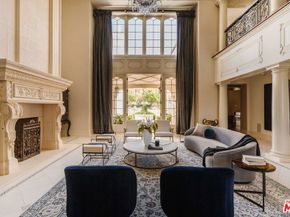 25242 Prado Del Misterio, Calabasas CA 91302