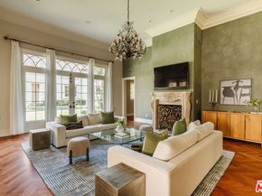 25242 Prado Del Misterio, Calabasas CA 91302