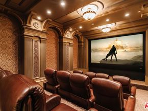 25242 Prado Del Misterio, Calabasas CA 91302