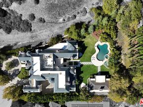 25242 Prado Del Misterio, Calabasas CA 91302