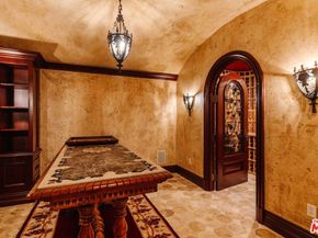 25242 Prado Del Misterio, Calabasas CA 91302