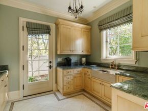 25242 Prado Del Misterio, Calabasas CA 91302