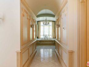 25242 Prado Del Misterio, Calabasas CA 91302