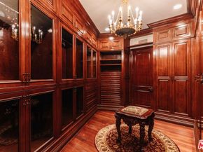 25242 Prado Del Misterio, Calabasas CA 91302