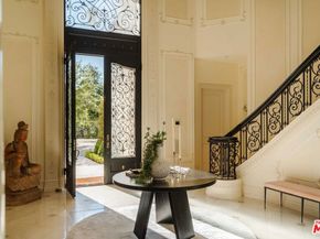 25242 Prado Del Misterio, Calabasas CA 91302