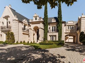 25242 Prado Del Misterio, Calabasas CA 91302