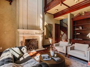 25242 Prado Del Misterio, Calabasas CA 91302